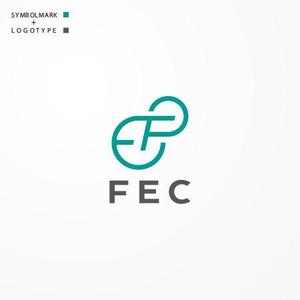 siraph (siraph)さんの電気工事会社のロゴ制作への提案