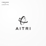 siraph (siraph)さんのIT業界に興味を持つ学生を支援する一般社団法人「AITRI」のロゴへの提案