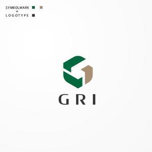 siraph (siraph)さんの多角経営のロゴ作成への提案