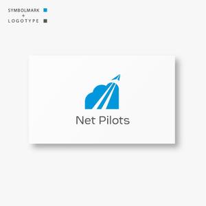 siraph (siraph)さんの新設Web制作会社のロゴへの提案
