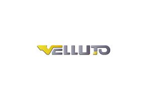 urai1040さんの高級車販売　VELLUTO のロゴへの提案