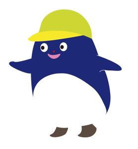 マーキー・マーク (chamaki)さんのアパート建て替え相談窓口のキャラクター作成への提案