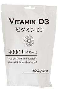 マーキー・マーク (chamaki)さんのサプリメントのアルミ袋パッケージデザインへの提案