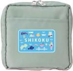 まふた工房 (mafuta)さんの観光客向けノベルティ｜オリジナルポーチのデザイン制作への提案