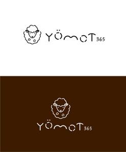 yappy (pastel-d)さんのレディースファッションブランド メリノウールを使用した洋服のロゴ 品質表示データへの提案