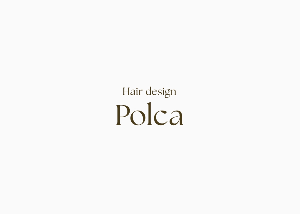 Hair-design-Polca_LOGODESIGN1.jpg