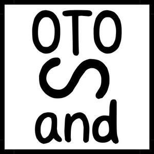 ketake89 (ke_take)さんの新規OPEN　サンドイッチ店　の　ロゴへの提案