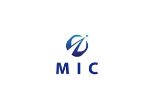 AD-Y (AD-Y)さんの企業ロゴのデザインへの提案