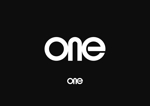 AD-Y (AD-Y)さんのIT会社｢ONE｣のロゴへの提案