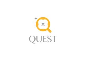 AD-Y (AD-Y)さんのQUESTへの提案