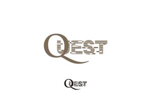 AD-Y (AD-Y)さんのQUESTへの提案