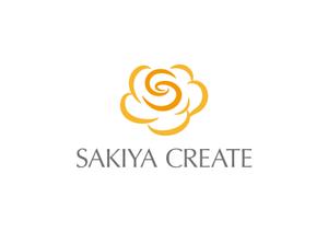 AD-Y (AD-Y)さんの不動産業と工事請負多めにしており、一般の新築戸建てや中古住宅のリフォームリノベーションをしてます。への提案
