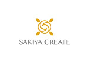 AD-Y (AD-Y)さんの不動産業と工事請負多めにしており、一般の新築戸建てや中古住宅のリフォームリノベーションをしてます。への提案