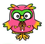 末広　渡 (shou-03)さんの医療法人・クリニックのキャラクター制作への提案