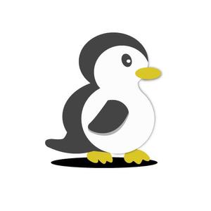 taz (popo_orz)さんのスマホ向けSNSアプリ(Android)のアイコンデザインへの提案