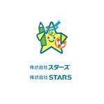 atomgra (atomgra)さんの株式会社スターズ（STARS）への提案