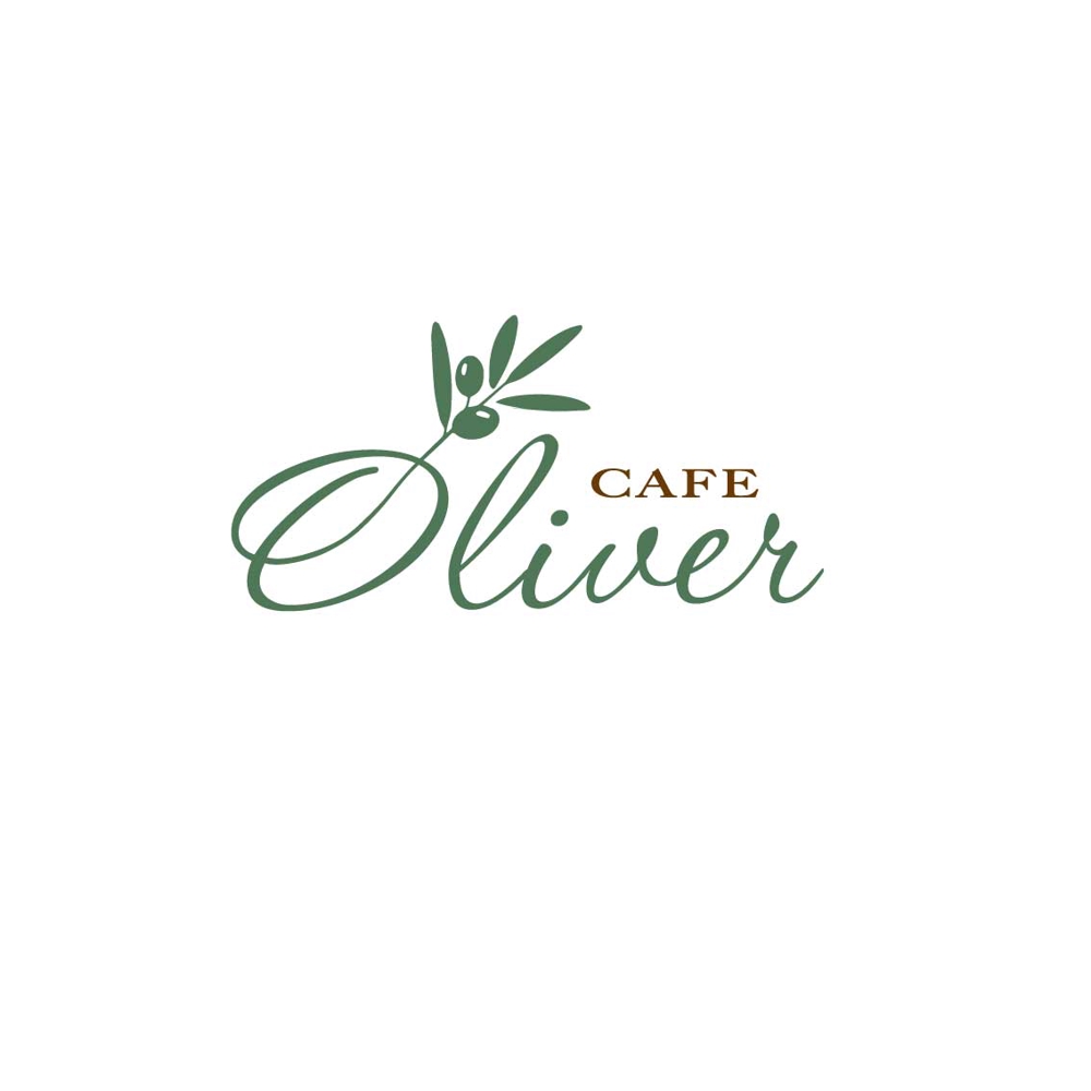 olivier-1.jpg
