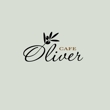 olivier-2.jpg