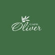 olivier-3.jpg