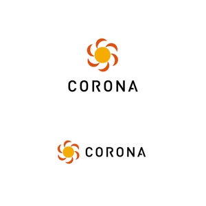 atomgra (atomgra)さんの会社ロゴへの提案