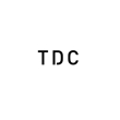 TDC-1.jpg