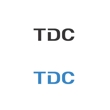 TDC-2.jpg