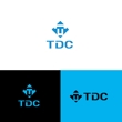 TDC-3.jpg