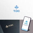TDC-4.jpg