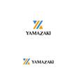 YAMAZAKI-1.jpg