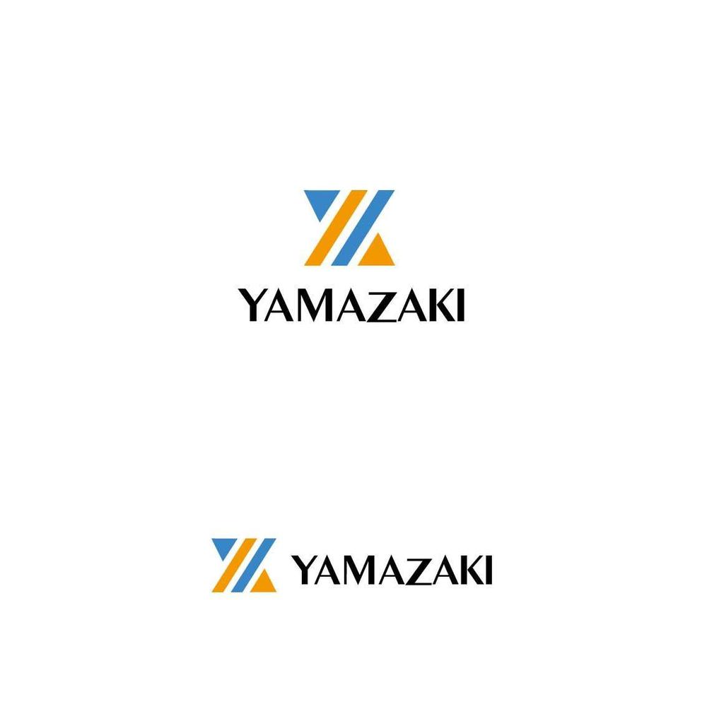 YAMAZAKI-1.jpg
