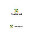 YAMAZAKI-2.jpg