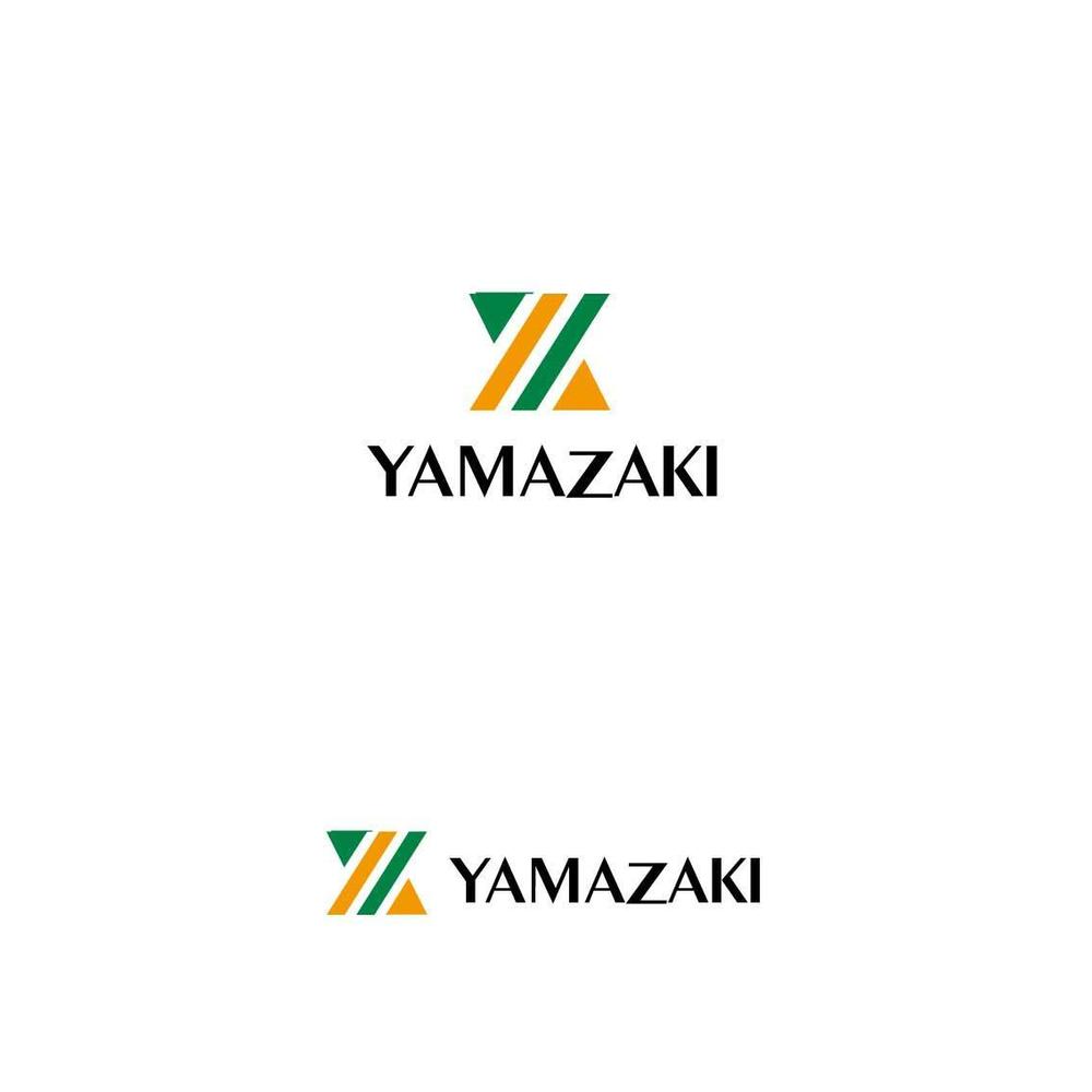 サッシ、エクステリア販売施工　yk　ロゴ