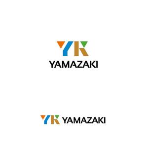 atomgra (atomgra)さんのサッシ、エクステリア販売施工　yk　ロゴへの提案