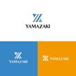 YAMAZAKI-2a.jpg
