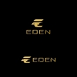 EDEN-2.jpg