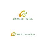 atomgra (atomgra)さんの【新事業ロゴ制作依頼】おとなもこどもも自由にからだを解放し、表現やコミュニケーションを育む事業への提案