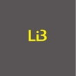 LiB-3.jpg