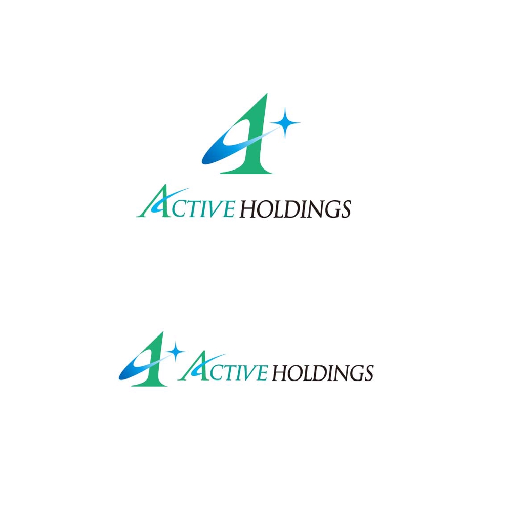 ACTIVE-HOLDINGS-1.jpg