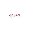 écuey-1.jpg