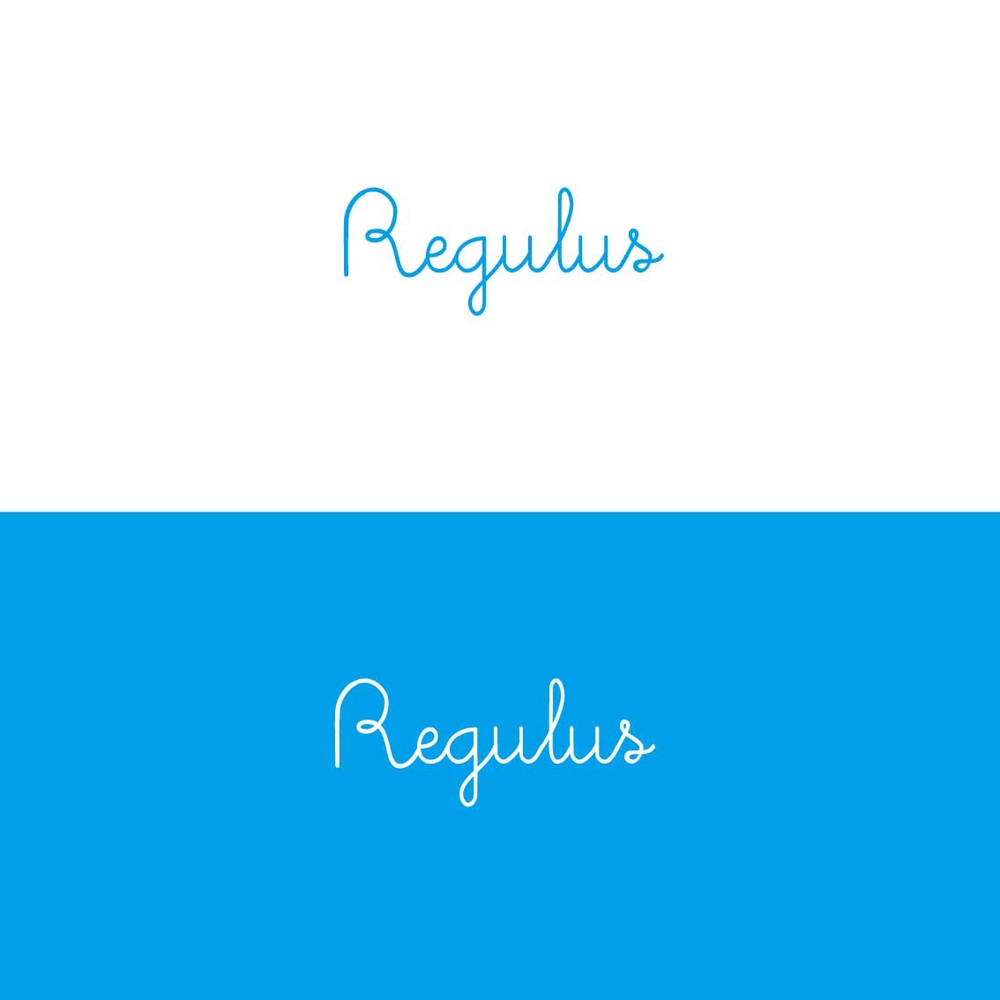 Regulus-２.jpg