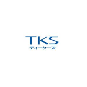 atomgra (atomgra)さんの人材紹介事業サービス「TKS」のロゴ作成依頼への提案
