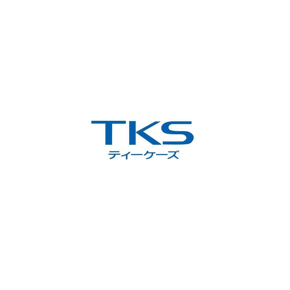 TKS-3.jpg