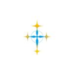 atomgra (atomgra)さんのウエディングのイメージロゴへの提案