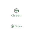 Green-1.jpg