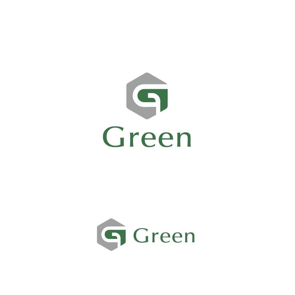 Green-1.jpg