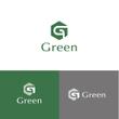Green-2.jpg