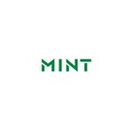 atomgra (atomgra)さんの老人ホーム紹介事業【MINT】のロゴへの提案