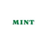 atomgra (atomgra)さんの老人ホーム紹介事業【MINT】のロゴへの提案