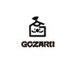 GOZARU1.jpg