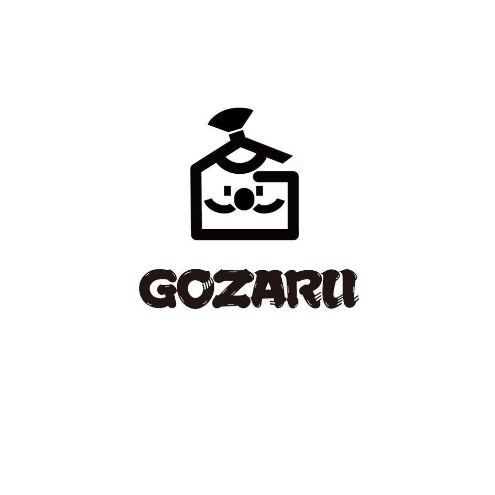 GOZARU1.jpg